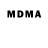 МДМА кристаллы Nasim Mammadov